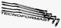 logo de Tecnoformas Automotrices