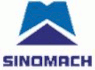 logo Jiangsu Wallong-hsin Machinery Engineering Co.