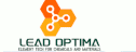 logo de Lead Optima Element Tech Co.