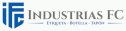 logo Industrias FC