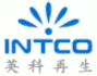 logo Inco Malasia Sdn Bhd