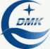 logo Wuhan Demeikai Biotechnology Co.