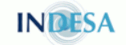 logo de Industria Nacional De Detergentes S.A. de C.V. Indesa