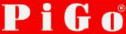 logo Pigo S.r.l.