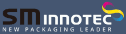 logo SM Innotec