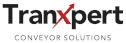 logo de Tranxpert