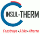logo de Insul-Therm