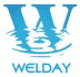 logo Cixi Welday Plastic Product Co.