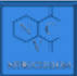 logo de Nitrocelulosa Vartec