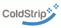 logo de Cold Strip