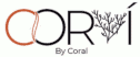 logo Corvi Naturals