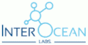 Inter-Ocean, S.A. de C.V. Inter Ocean Labs