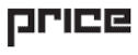 logo Price Industries Limited