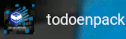 logo de Todoenpack
