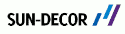 logo de Policarbonato Celular, S. de R.L. de C.V.