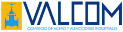 logo de Valcom Industrial