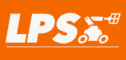 logo Lift Parts Store LPS