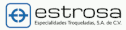 logo de Estrosa