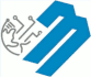 logo de Grupo Mark System Support de México