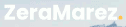 logo de Zeramarez