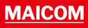 logo de Maicom