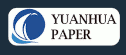 logo de Guangdong Yuanhua Paper Trade Ltd.