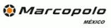 logo de Polomex
