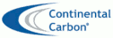 logo Continental Carbon Company
