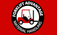 Forklift Advantage