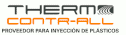 logo de Thermo Contrall