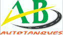 logo de Barrón Autotanques