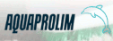 logo AquaProlim