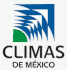 Grupo Climas de México Ingeniería