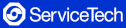 logo de Grupo Service Tech