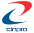 logo de Cinpro