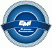 logo de EMI Plásticos Internacional