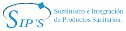 logo de Suministro e Integración de Productos Sanitarios