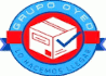 logo Grupo Oyed