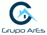 logo de Grupo ArEs