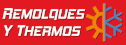 logo de Remolques y Thermos