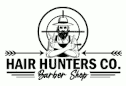 logo de Hair Hunters Co.