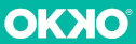 OKKO Super Foods