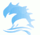 logo de Shandong Sannyue Machinery Technology Co.