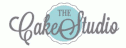 The Cake Studio