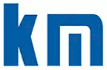 logo Zibo Kaimic International Co.