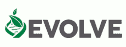 logo de Evolve Verde S.A. de C.V.