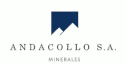 logo de Andacollo