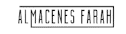logo de Almacenes Farah