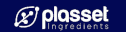 logo de Plasset Ingredients
