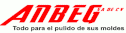 logo Anbeg